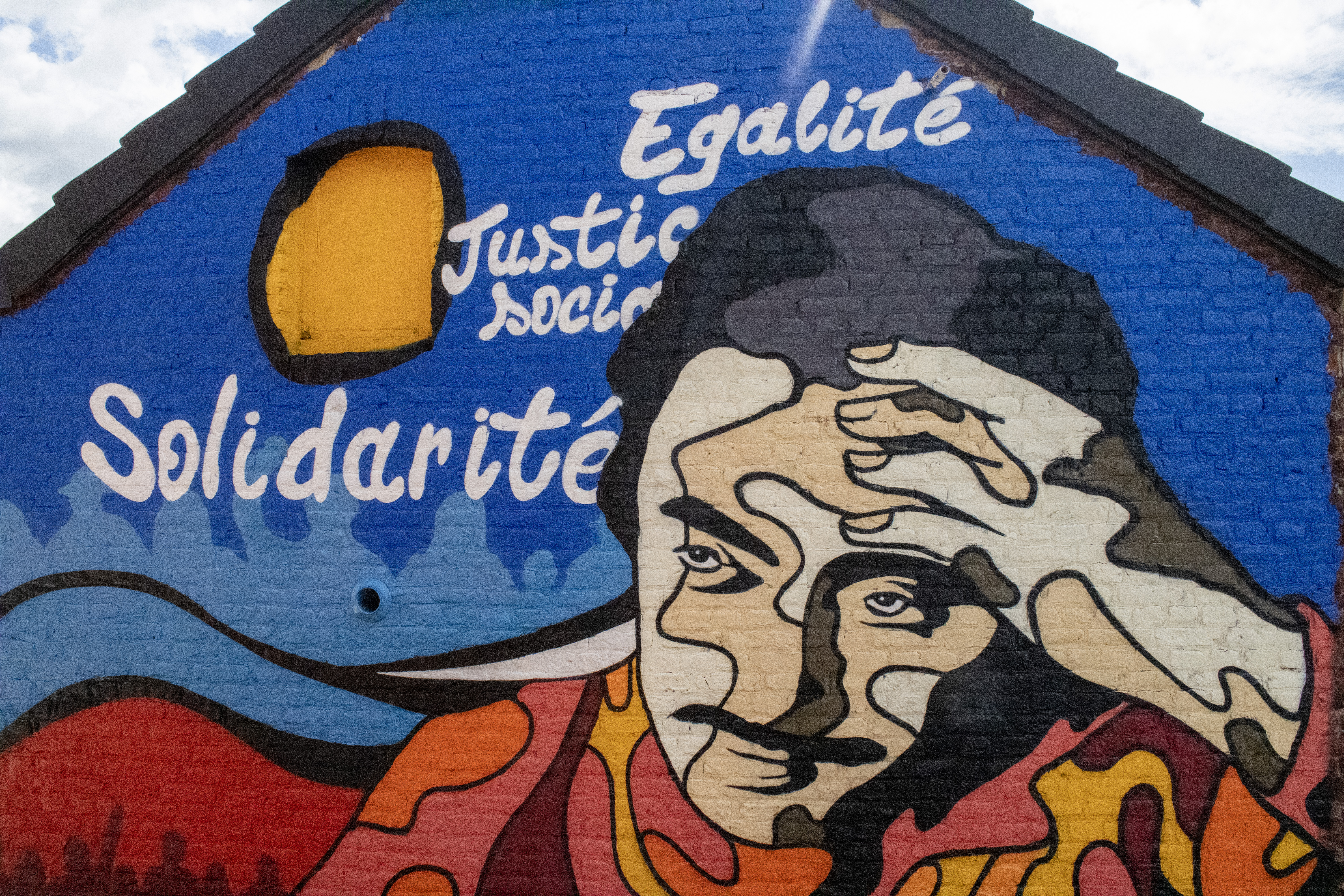 MMBautista